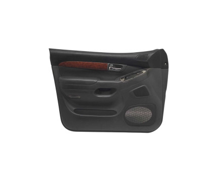 Pannello interno portiera ant SX TOYOTA Land Cruiser 3° Serie - 676206A110A0 - 2480891