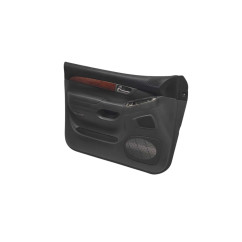 Pannello interno portiera ant SX TOYOTA Land Cruiser 3° Serie - 676206A110A0 - 2480891