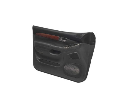 Pannello interno portiera ant SX TOYOTA Land Cruiser 3° Serie