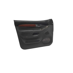 Pannello interno portiera ant SX TOYOTA Land Cruiser 3° Serie - 676206A110A0 - 2480891