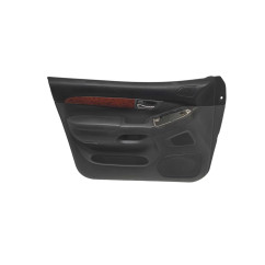 Pannello interno portiera ant SX TOYOTA Land Cruiser 3° Serie - 676206A110A0 - 2480891