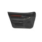 Pannello interno portiera ant SX TOYOTA Land Cruiser 3° Serie