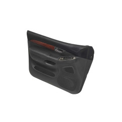 Pannello interno portiera ant SX TOYOTA Land Cruiser 3° Serie - 676206A110A0 - 2480891