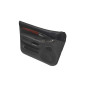 Pannello interno portiera ant SX TOYOTA Land Cruiser 3° Serie