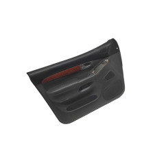 Pannello interno portiera ant SX TOYOTA Land Cruiser 3° Serie - 676206A110A0 - 2480891
