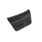 Pannello interno portiera ant SX TOYOTA Land Cruiser 3° Serie