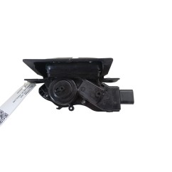 Serratura portellone posteriore JEEP Compass Serie dal 16 - K68247936AE - 3605144
