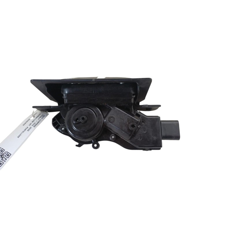 Serratura portellone posteriore JEEP Compass Serie dal 16