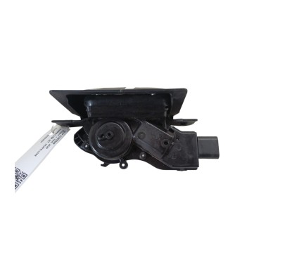 Serratura portellone posteriore JEEP Compass Serie dal 16 - K68247936AE - 3605144