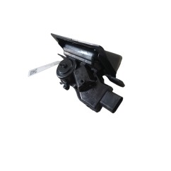 Serratura portellone posteriore JEEP Compass Serie dal 16