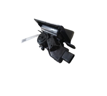 Serratura portellone posteriore JEEP Compass Serie dal 16