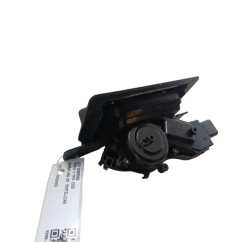 Serratura portellone posteriore JEEP Compass Serie dal 16 - K68247936AE - 3605144
