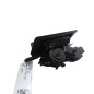 Serratura portellone posteriore JEEP Compass Serie dal 16