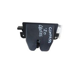 Serratura portellone posteriore JEEP Compass Serie dal 16 - K68247936AE - 3605144