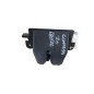 Serratura portellone posteriore JEEP Compass Serie dal 16