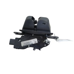 Serratura portellone posteriore JEEP Compass Serie dal 16 - K68247936AE - 3605144