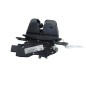 Serratura portellone posteriore JEEP Compass Serie dal 16