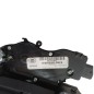 Serratura portellone posteriore JEEP Compass Serie dal 16