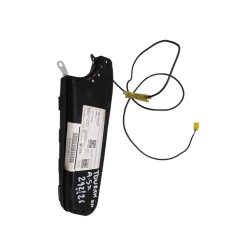 Airbag Sedile sinistro VOLKSWAGEN Touran 3° Serie - 1T0880241H - 3119746