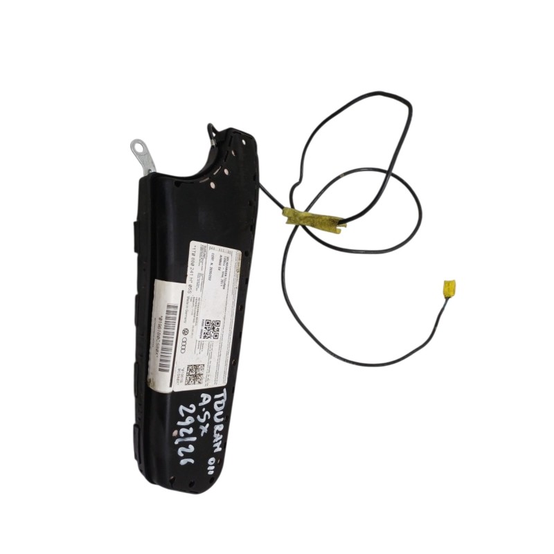 Airbag Sedile sinistro VOLKSWAGEN Touran 3° Serie