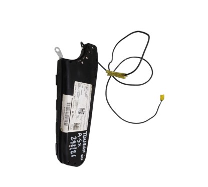 Airbag Sedile sinistro VOLKSWAGEN Touran 3° Serie - 1T0880241H - 3119746