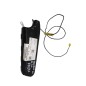 Airbag Sedile sinistro VOLKSWAGEN Touran 3° Serie