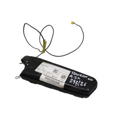 Airbag Sedile sinistro VOLKSWAGEN Touran 3° Serie - 1T0880241H - 3119746