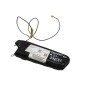 Airbag Sedile sinistro VOLKSWAGEN Touran 3° Serie
