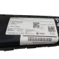 Airbag Sedile sinistro VOLKSWAGEN Touran 3° Serie