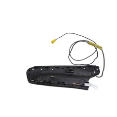 Airbag Sedile sinistro VOLKSWAGEN Touran 3° Serie - 1T0880241H - 3119746