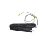 Airbag Sedile sinistro VOLKSWAGEN Touran 3° Serie