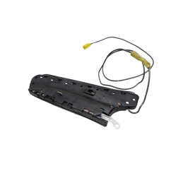 Airbag Sedile sinistro VOLKSWAGEN Touran 3° Serie - 1T0880241H - 3119746