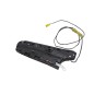 Airbag Sedile sinistro VOLKSWAGEN Touran 3° Serie
