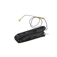 Airbag Sedile sinistro VOLKSWAGEN Touran 3° Serie - 1T0880241H - 3119746