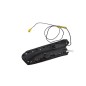 Airbag Sedile sinistro VOLKSWAGEN Touran 3° Serie