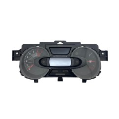 Quadro Strumenti RENAULT Captur Serie - 248108772R - 3606574