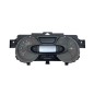 Quadro Strumenti RENAULT Captur Serie