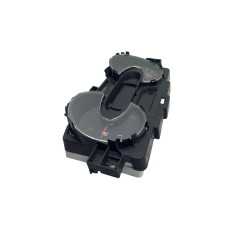 Quadro Strumenti RENAULT Captur Serie