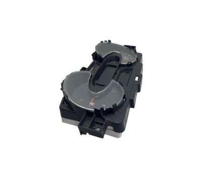 Quadro Strumenti RENAULT Captur Serie