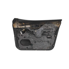 Pannello interno portiera ant SX TOYOTA Land Cruiser 3° Serie - 676206A110A0 - 2480891