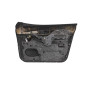Pannello interno portiera ant SX TOYOTA Land Cruiser 3° Serie