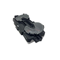 Quadro Strumenti RENAULT Captur Serie - 248108772R - 3606574
