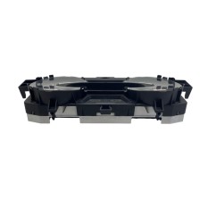 Quadro Strumenti RENAULT Captur Serie - 248108772R - 3606574