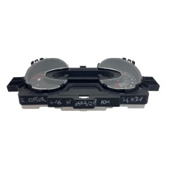Quadro Strumenti RENAULT Captur Serie - 248108772R - 3606574