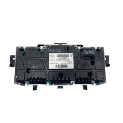 Quadro Strumenti RENAULT Captur Serie - 248108772R - 3606574