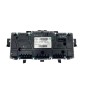 Quadro Strumenti RENAULT Captur Serie