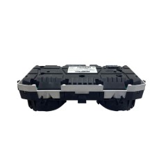Quadro Strumenti RENAULT Captur Serie - 248108772R - 3606574