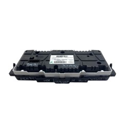 Quadro Strumenti RENAULT Captur Serie - 248108772R - 3606574