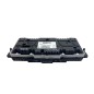 Quadro Strumenti RENAULT Captur Serie