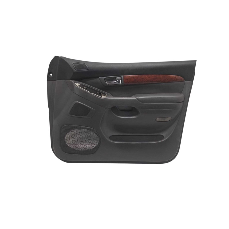 Pannello interno portiera ant DX TOYOTA Land Cruiser 3° Serie